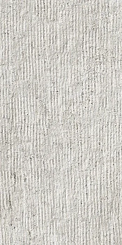  Unique Travertine Ruled Silver Naturale 30x60 / Унике Травертине Рулед
 Сильвер Натуралье 30x60 